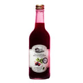 Feighery's Farm — Beetroot Juice (500ml)