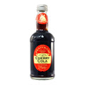 Fentimans — Cherry Cola (275ml)
