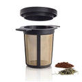 Finum — Brewing Basket (1 basket)