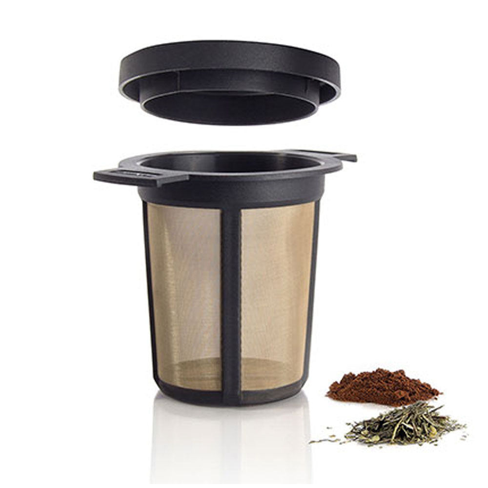 Finum — Brewing Basket (1 basket)