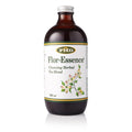 Flora — Flor Essence (500ml)