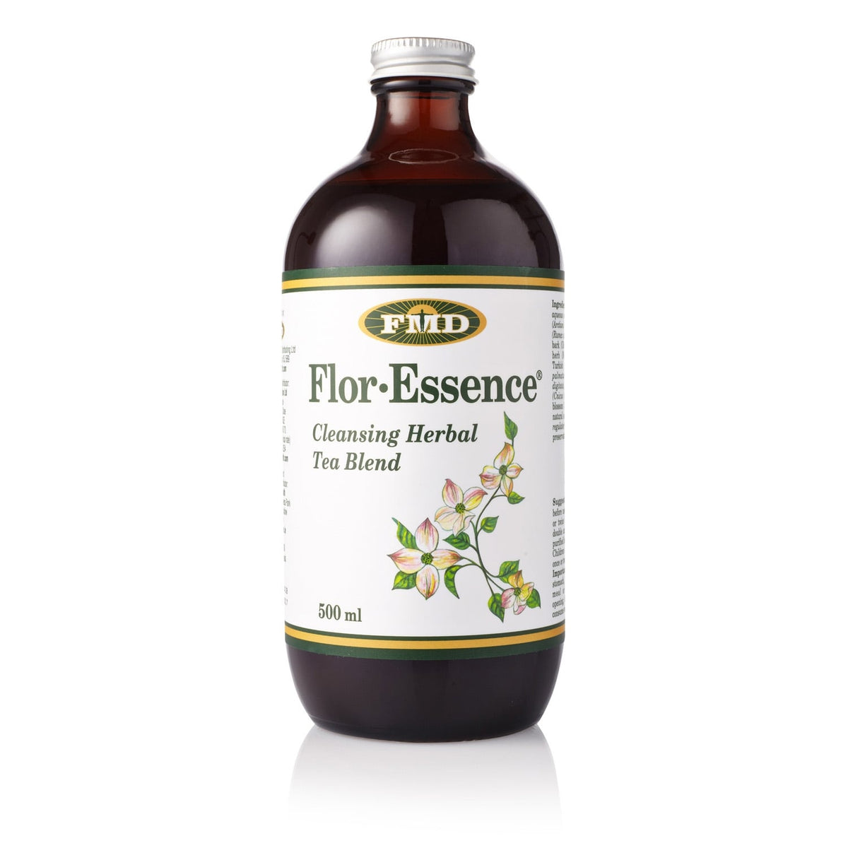 Flora — Flor Essence (500ml)
