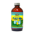 Flora Organic Flax Oil (250ml) pack