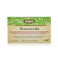Flora — Stressveda (30 caps)