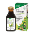 Salus Gallexier Liquid Herbal Formula 250ml