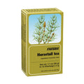 Salus Horsetail Tea 15 Tea Bags