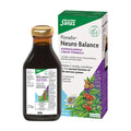Salus Neuro Balance Liquid with Ashwagandha 250ml