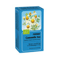 Salus Organic Chamomile Tea 15 Tea Bags