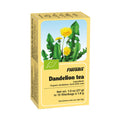 Salus Organic Dandelion Tea 15 Tea Bags