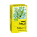 Salus Organic Fennel Tea 15 Tea Bags