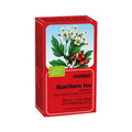Salus Organic Hawthorn Tea 15 Tea Bags