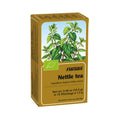 Salus Organic Nettle Tea 15 Tea Bags