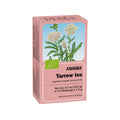 Salus Organic Yarrow Tea 15 Tea Bags