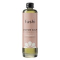 Fushi — Castor Calm with Lavender (100ml)