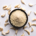 True Natural Goodness Garlic Powder (50g)
