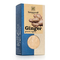 Sonnentor Organic Ground Ginger (30g)