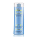 Giovanni — Biotin & Collagen Strengthening Conditioner (399ml)