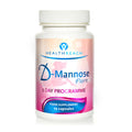 Healthreach — D Mannose 5 Day Programme (15 caps)
