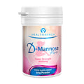 Healthreach — D-Mannose Powder (50g)