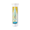 Healthreach — Effervescent Magnesium Tablets (20 tabs)