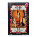 Henne Color — Black Henna Powder (100g)