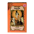 Henne Color — Copper Henna Powder (100g)