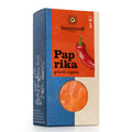Sonnentor Organic Hot Paprika (40g)