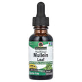 Nature's Answer — Mullein Leaf, 2000mg (30 ml.)