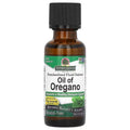 Nature's Answer — Oil of Oregano Extract (30 ml.)