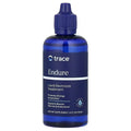 Trace Minerals — Endure Liquid Electrolyte (118 ml.)