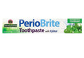 Nature's Answer — PerioBrite Toothpaste with Xylitol, Coolmint (113.4g)