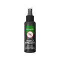 Incognito — Insect Repellent Spray (100ml)