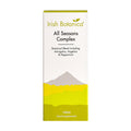 Irish Botanica All Seasons Complex 150ml pack