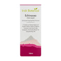 Irish Botanica Echinacea Oral Liquid 100ml pack