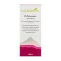 Irish Botanica Echinacea Oral Liquid 200ml pack