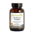 Irish Botanica Mushroom Complex 60 caps pack