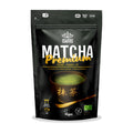 Iswari Matcha Premium (50g)