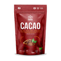 Iswari Organic Cacao Powder (125g)