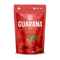 Iswari Organic Guarana Powder (70g)
