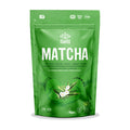 Iswari Organic Matcha Powder (70g)