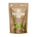 Iswari Organic Psyllium Husk Powder (125g)