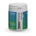 ITL Health AshwaMAG Magnesium & Ashwagandha (60 caps) pack