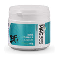 ITL Health MAG365 Bone Formula + Calcium (210g) pack