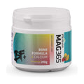 ITL Health MAG365 Bone Formula + Calcium, Raspberry Lemon (210g) pack