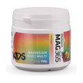 ITL Health MAG365 Kids Fruit Splash (150g) pack