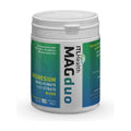 ITL Health MAGduo Magnesium Bisglycinate & Citrate (90 caps) pack