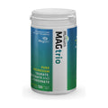 ITL Health MAGtrio Magnesium Taurate, Bisglycinate & Threonate (120 caps) pack