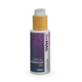 ITL Health — SeaMAG Magnesium Chloride Gel (100ml)
