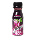 James White — Beet It Sport Nitrate 400 Shot (70ml)