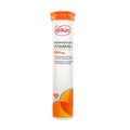 Kelkin — Effervescent Vitamin C 1000mg (20 tabs)